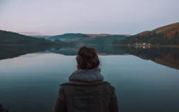 9月10-10月10，喜上眉梢，橫財大發，平安順遂，大吉大利的生肖