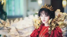 【黑神話：悟空】研發團隊成員西藏采風？引發網友熱議