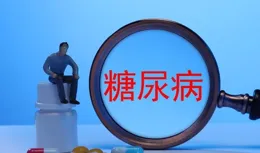 健康，是人生最大的奢侈品：別等生病才後悔！