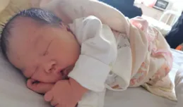 月嫂是智商稅？00後媽媽吐露心聲，令人感到唏噓