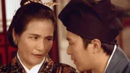 鞏漢林：當知青時吃的高粱米飯帶殼的、捂得發黴的，豬都不吃