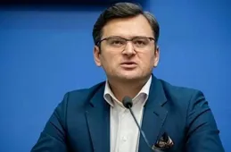 烏克蘭6名高官突然辭職，澤連斯基剩下的時間不多了