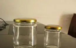 50歲以後，最應該斷舍離的是這8樣東西，我猜你家也有！