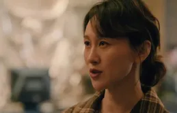 雪迷宮：秦義非小馬哥！看清顧一燃和姜迎紫恩怨，才懂王建民裝傻