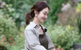 【中餐廳8】第7期，1人新天賦覺醒，1人尷尬，2人翻車，2人高情商