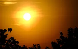 時光不老，生活永新