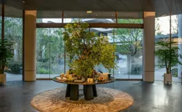 成都能有這樣的計畫簡直逆天