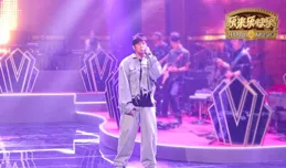 樂來樂快樂：奏響杭州音樂文化的華彩樂章