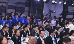 上海15歲女孩，解開世界級難題，拒絕央視采訪：別讓我媽看到了