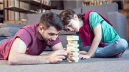 14歲男孩被人販子弄暈、幸好被人發現得救？遼寧永甸官方辟謠