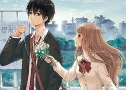 在愛情中賤到骨子裏的四個星座——對舊愛一往情深，念念不忘