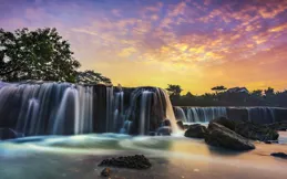 今日份小確幸：揭秘日常溫柔裏藏著的幸福密碼