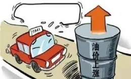 大家抵觸新能源車的根本原因是什麽？