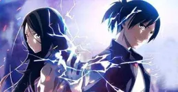 如果你是【一人之下】的作者會怎麽寫結局？