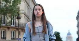 揭露20世紀最醜陋的「性剝削事件」，這部影片讓人無言以對