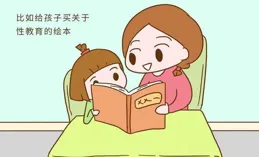 喪偶後發現，這個世界的一切都是假的，而你卻認真一輩子