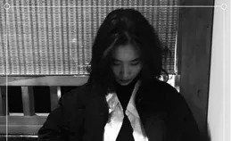 背下來，你的朋友圈會被翻爛的