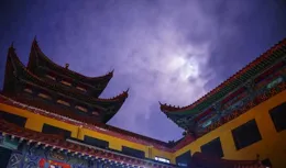 顛覆認知！佛教怎麽看星座？宗舜法師：聊星座的真相只有一個