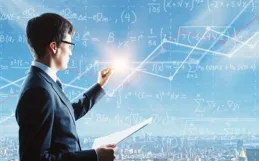 浙江師範大學2024級本科新生5770人，其中浙江3621人，占比62.8%