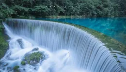 炒股到底要怎麽研究？