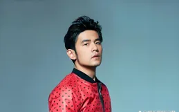 周杰倫公認最巔峰的歌：一場音樂與靈魂的深度對話