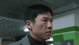 【凡人歌】每個人都活的很累，只有一個人最幸福