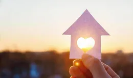 告訴老年父母：串門，最好別去這五種家庭