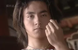 斷浪為什麽要餵劍晨吃藥，而不是自己上？