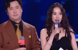 【王牌7】開播8位元藝人的尷尬，暴露了這檔節目三個真實發展現狀