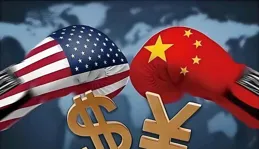 美警告：如果台海開戰，將全面轟炸中國沿海工業，讓中國無法反擊