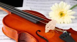 小提琴曲十大名曲