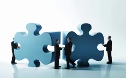 淘寶和微信之間的「墻」快要拆倒了