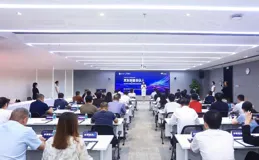 「創客北京2024」京東專項賽圓滿落幕 精準、高效服務助力中小企業創新發展