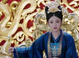 楊堅謀權篡位建立隋朝之後,是如何處理周宣帝留下的五個皇後的?