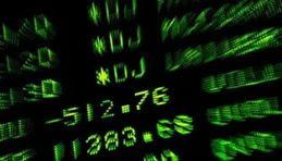 日股「黑色星期一」再度重演？法興警告：套利交易平倉潮還未結束