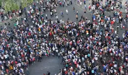 生育率新挑戰：2023年僅902萬新生兒，如何破局引熱議？