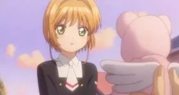 是的，我就是喜歡你