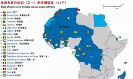 無路可走的法國，將被低端人口活活耗死，起來鬧革命或成唯一選擇