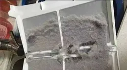 滾筒式烘幹機好用麽？烘幹後衣服會不會很皺？