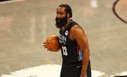 娜娜正式回歸，緊身皮褲配長腿好絕，一句話讓王冬害羞了