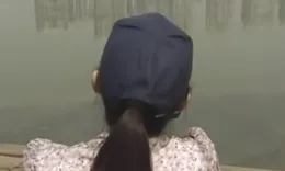 女子8年拒絕8次男友求婚，男友無奈另娶她人，女友：憑什麽？