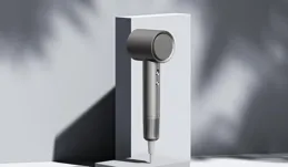 高速吹風機哪個牌子好用？求高速吹風機推薦2024好用的牌子?
