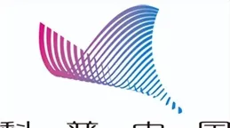 智慧秋收｜氨揮發評估系統揭開稻田「呼吸」的秘密