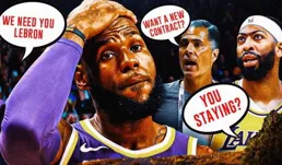 老牌球星卡發行商Topps擴充「迪士尼全家桶」