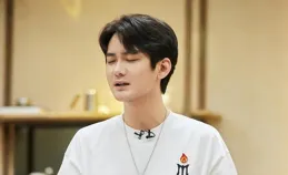 石凱神評點醒眾人！【披哥】組隊大戲驚現旁觀者清，全場懵了