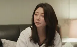 【凡人歌】三大女主三種結局，李曉悅成第二個沈琳，謝美藍被玩弄