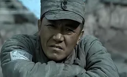 這些侮辱觀眾的台詞、穿幫鏡頭,讓人一言難盡,導演求你多讀點書吧