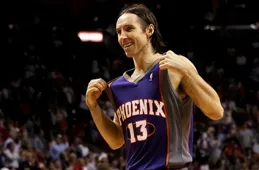 同屆選秀打出兩個MVP有多難？歷史僅有4次，03白金一代落選