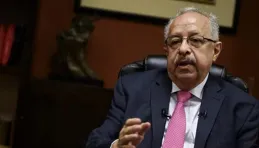 難以辦到！瓜地馬拉想與大陸建立商務關系，也想跟台灣保持現狀