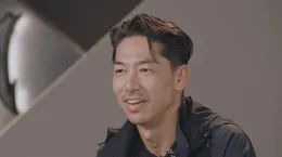 【披荊斬棘4】行程近半，有人出圈，有人無效參加，有人尷尬翻車